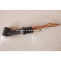 /msite/products/detail/productid/53566283/id/539016.html